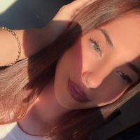 _sara.g_5