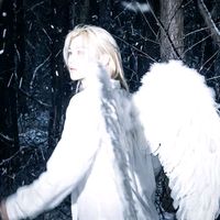felix_star777