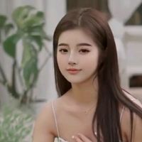 เสียงต้นฉบับ - RIN SAROEM