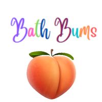 bathbums_sa