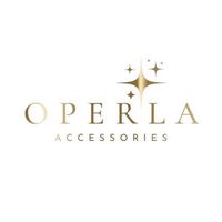 operla.accessories