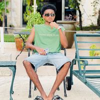 DJ KNIFE WA RAFOZAKO