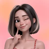 original sound - sinalay2