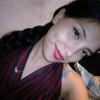 dayana22541