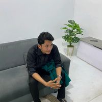 suara asli - Bakin_Soda