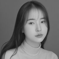 original sound - Xiao Bai 🌸🍃
