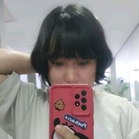 original sound - Miemie