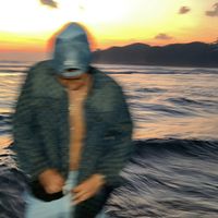 useralex_0