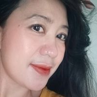 fitriaanjayani