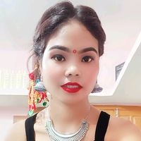 sanjitarana87