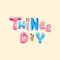 thineediy