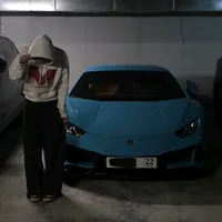 навечно молодой