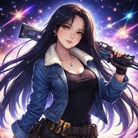 star_ice.ff