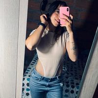 fdez0322