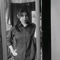 sasaa_jibb2