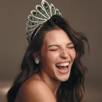 original sound - char.michelle