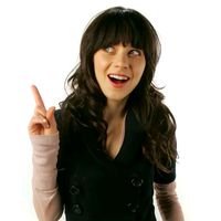 original sound - 丰💿ᥣᥣіᥱ ۶ৎ