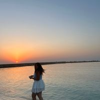 judyyramy
