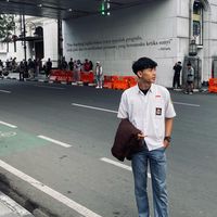 suara asli - pass
