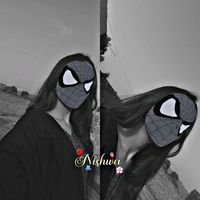 toofani_girl2k23