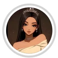 original sound - your_desi_girl1