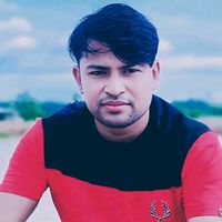 md.shahin.saha.2025