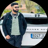 qaiserjutt7222