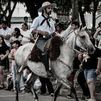 juancruzromerooo