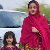 aanibaloch02