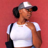 teresiah_adhiambo