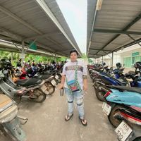 naruemon632