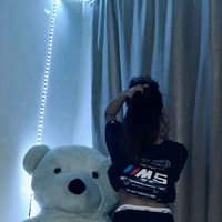 yuldashevna7