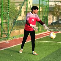alhars_stam