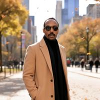 abdi..mohamed1