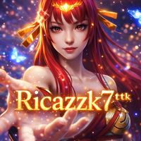 rica_zzzk7