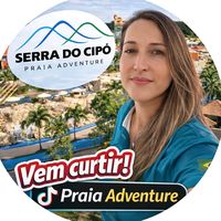 praiaadventure.edilene
