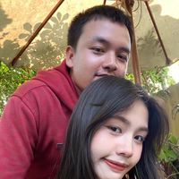 เสียงต้นฉบับ - ARM THANET
