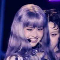 original sound - starciety