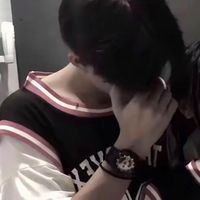 tiktok56490