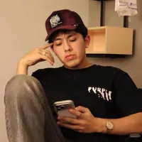 original sound - rl.eja