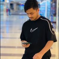 afranahmed542