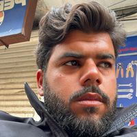 bakerkabbani0