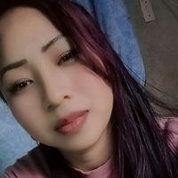 lachinitha59