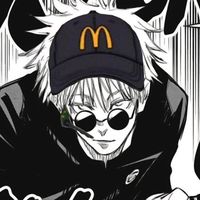 original sound - KM77.