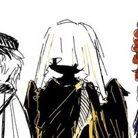 original sound - ୨୧◞ 。rina  .ᐟ
