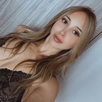 valentinaceballosv17