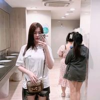 tangmo298