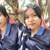 ben_241055