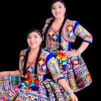 sonido original