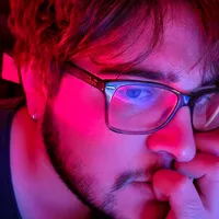 original sound - soulmatefilm